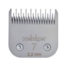 707-943_Heinger_Scherkopf 7_ 3,2mm_Zwaergehuesli-Shop.jpg